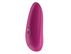 WZ231SGD Бесконтактный клиторальный стимулятор Womanizer Starlet 3