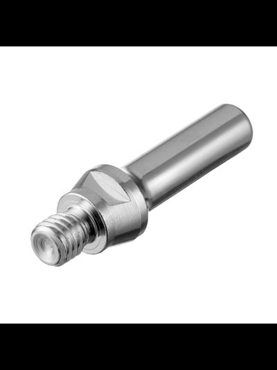Катод удлиненный IPT 60 ERU002