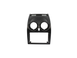 NISSAN QASHQAI V2 (составная) 2007-2014 9 дюймов + проводка