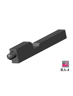 роликовый накатной инструмент, roller burnishing tool, cogsdill, baublies, diamond burnishing tool