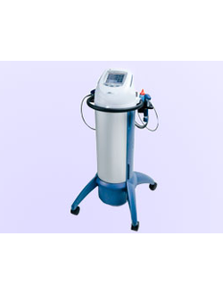 INTELECT Mobile RPW Shockwave