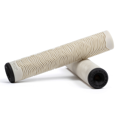 Грипсы TILT Topo v2