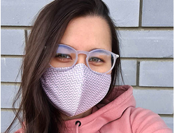 Средства индивидуальной защиты