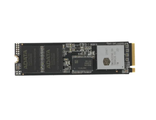 A-DATA SSD 512GB SX8200 Pro ASX8200PNP-512GT-C Gen3x4 with NVMe