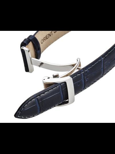 Мужские часы Orient RN-AK0004L