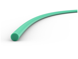 Леска для триммера круглая Stihl 2.0 мм, 60 метров