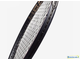 Теннисная ракетка Head Graphene 360 inside Gravity Tour (2023)