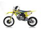 Питбайк RXF  FREERIDE 150X-LE