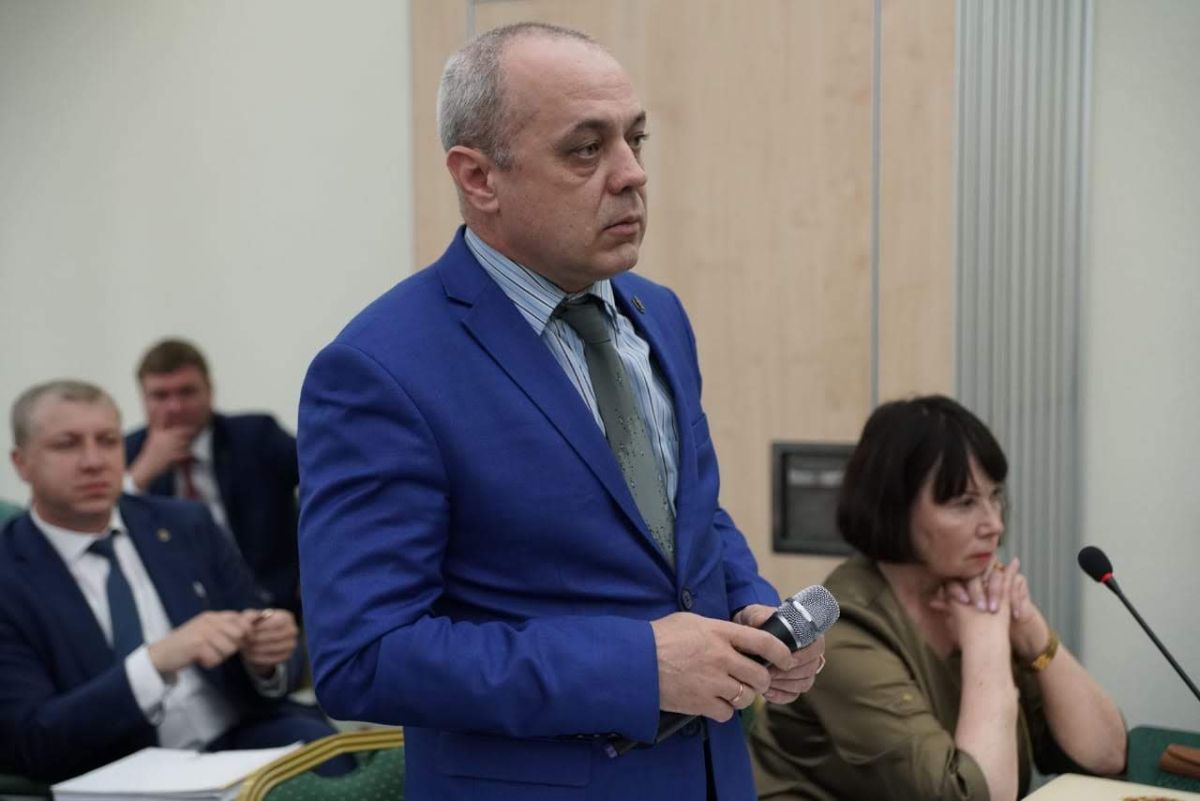 адвокат колесников ставрополь. шатурин адвокатская палата ставропольского края. адвокаты ставропольского края. ставрополь адвокат ларин. адвокаты ставропольского края.