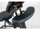 Складной стул для  массажа SD-1905A