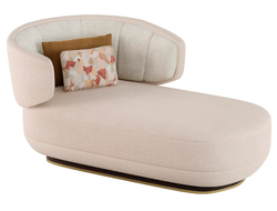 Кушетка Copenhagen купить в Алуште