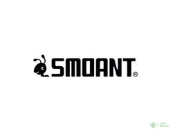Smoant
