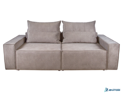 Лиман диван прямой