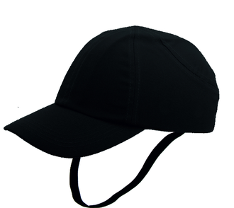 Каскетка защитная RZ Favori®T CAP