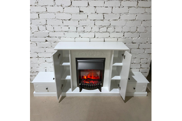 Камин электричесский Skyline