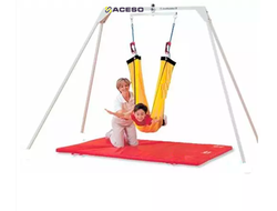 trenazher-kacheli-letchik