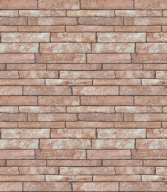 Noble Stone Brick