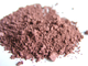 Минеральные румяна ASURA 05 Mauve