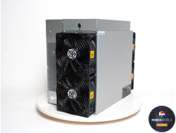 ANTMINER L7 9050Mh NEW