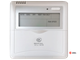 Внутренний блок канального типа Royal Clima серии MULTI FLEXI DUCT EU ERP Inverter RCI-DMN12