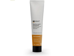 INSIGHT ANTIOXIDANT Маска Защитная для всех типов волос, 200 мл