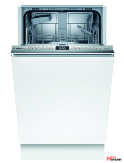 Посудомоечная машина Bosch SPV4HKX03R