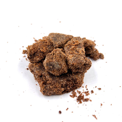 Бахур Кек 10 гр. Оман