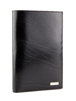 купить бумажник