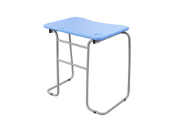 Школьный стопируемый стол ШСТ18