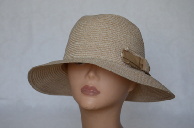 Шляпы италия в интернет магазине www.vizionshop.ru