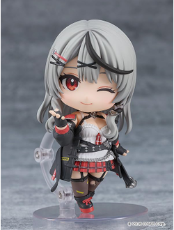 Нендроид Хлоя Сакамата (Sakamata Chloe)