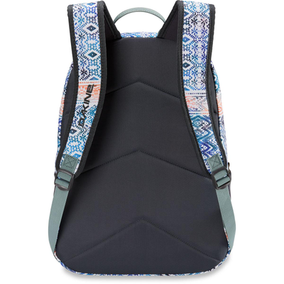 Рюкзак Dakine Garden 20L Sunglow