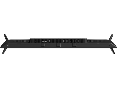 Телевизор BQ 55FSU32B Чёрный