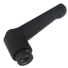 Feed Release Handle For Muller Martini 0022.0270