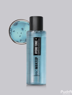 PROMAKEUP laboratory Тоник для лица HYDRO TONIC 50 мл