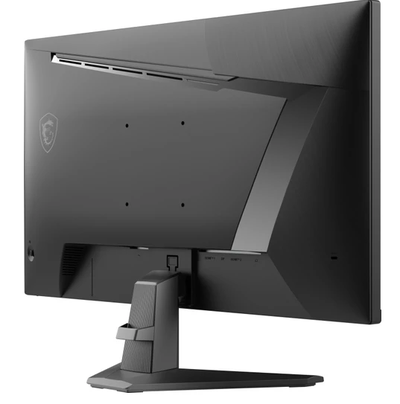 MSI MAG 27" /1920 x 1080/ 180Hz