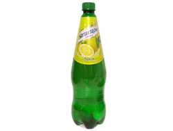 Лимонад Натахтари лимон 2л