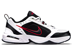 Nike air monarch tekno m2k outlet