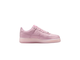 Nike Air Force 1 Low x NOCTA Certified Lover Boy - Pink Foam