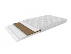 Топпер Холло Кокос Поликотон в Севастополе