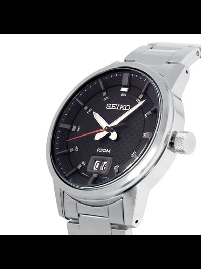 Наручные часы Seiko SUR269J1