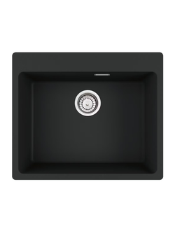 Мойка Franke Maris MRG 610-54 FTL