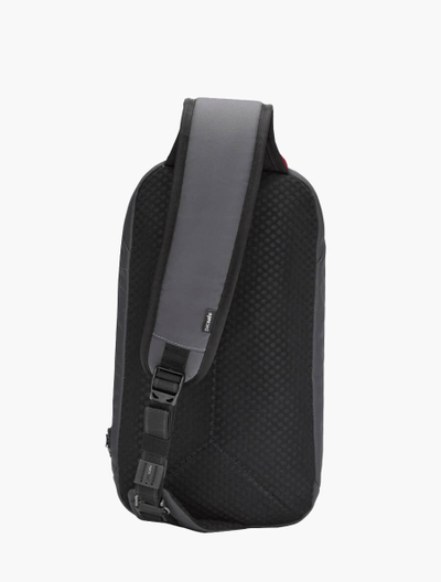 Рюкзак Pacsafe Vibe 325 Sling Pack Slate