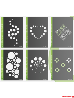 КОЛЛЕКЦИЯ № 7