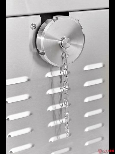 Ферментатор Abat ФТ-100П