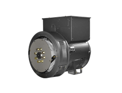 TSS-SA-160(E) SAE 2/11,5 (М6)