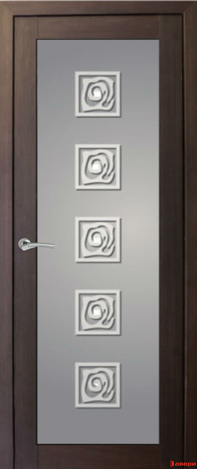 SD1CT12 комплект