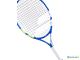 Теннисная ракетка Babolat Drive Junior 23 (2021)
