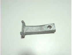 Реактивная тяга заднего опорника Ява 360/559