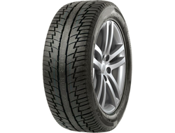 Шина 215/60/R17 Charmhoo Winter SUV Зимняя